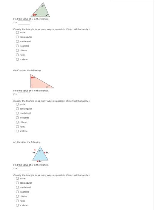 Find The Consider The In The Ow Opattam Code Find The Ly There In Many W Conter The Rude Cauty The Range Is A Stat 201 3