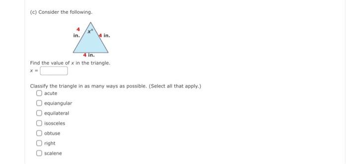 Find The Consider The In The Ow Opattam Code Find The Ly There In Many W Conter The Rude Cauty The Range Is A Stat 201 4