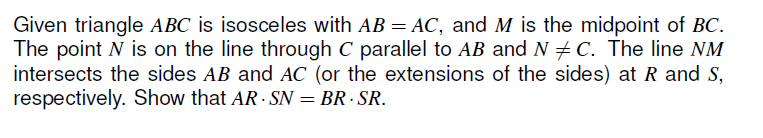 Mathematical Can U Help I Need To Be First To Answer This Question For Extra Credit I Ll Up Vote Immediately Tnx In Ad 1