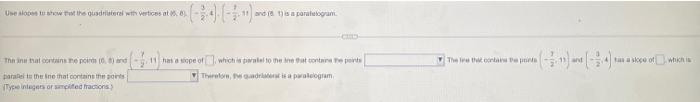 Une To Show At The Outer With Vertices At 8 And This Program The The The Innat Continent And Paralel To The In That Cont 1