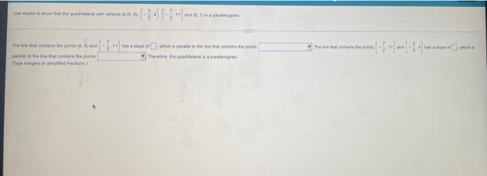 Une To Show At The Outer With Vertices At 8 And This Program The The The Innat Continent And Paralel To The In That Cont 4