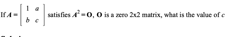 Please Solve Both 2 2