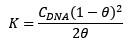 Solve For Theta Using The Quadratic Formula 1