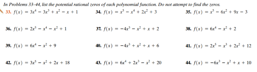 Please Answer Question 38 From The Screenshot Below Thank You 1