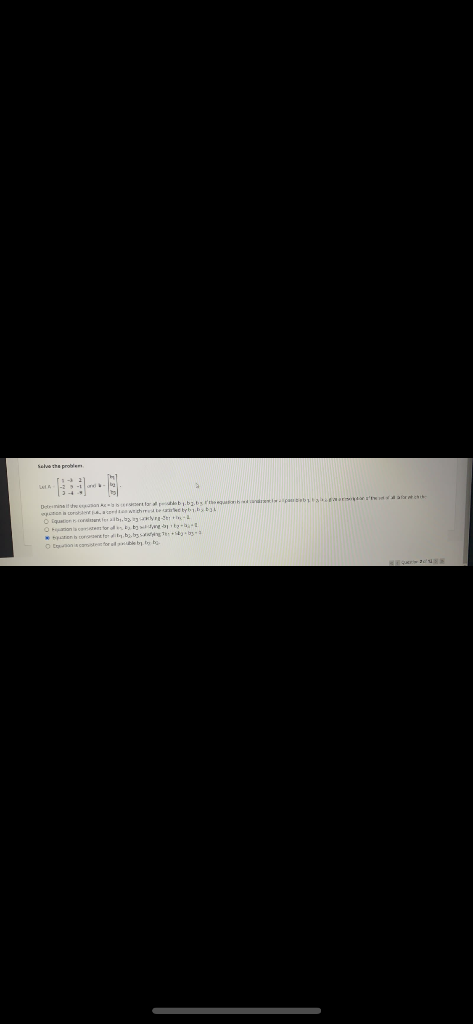Selve The Problem Det Bby Be Hyby Byl Oferib Is For Dybt Bugs 33 1