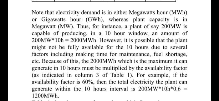 Done Assignment 1 Grp3 Question 1 The Government Of Ghana Has Available Gh 1 Billion Earmarked For Financing The Free Sh 7