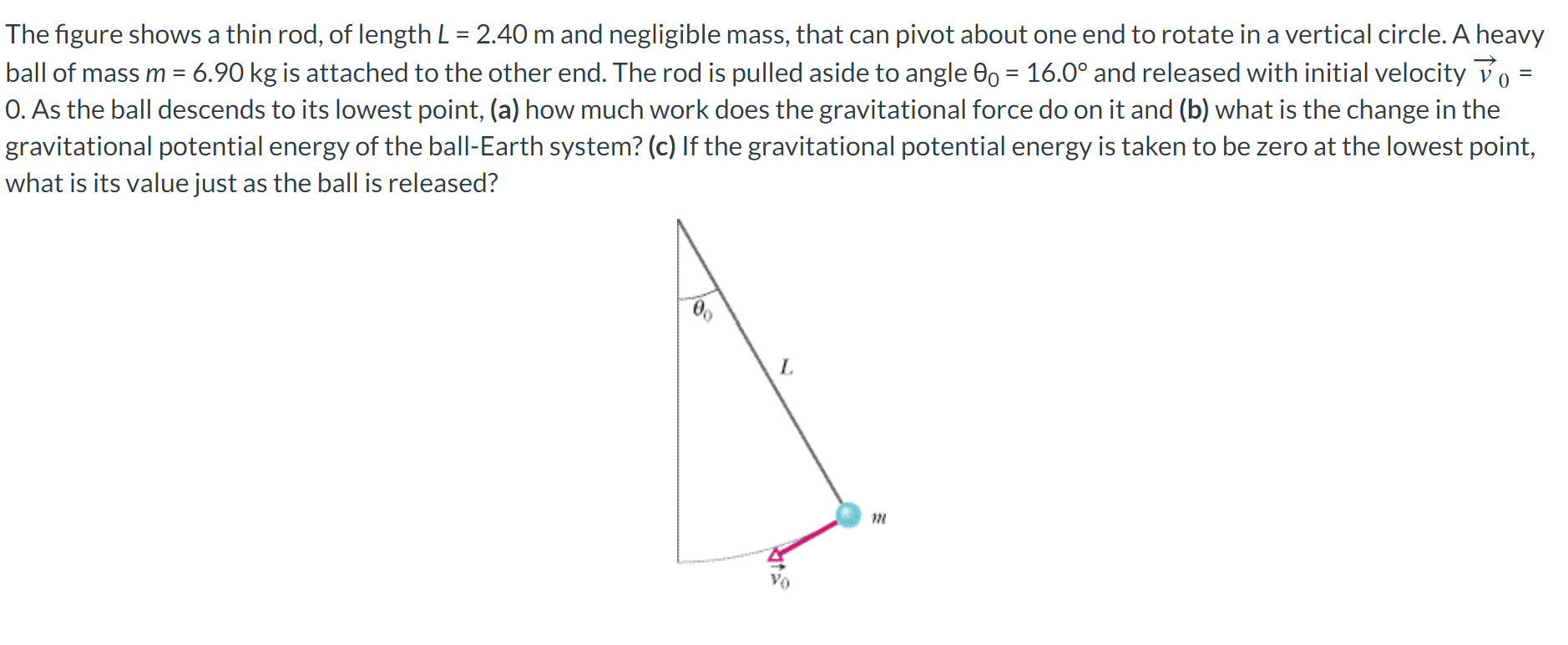 the-figure-shows-a-thin-rod-of-length-l-2-40-m-and-negligible-mass