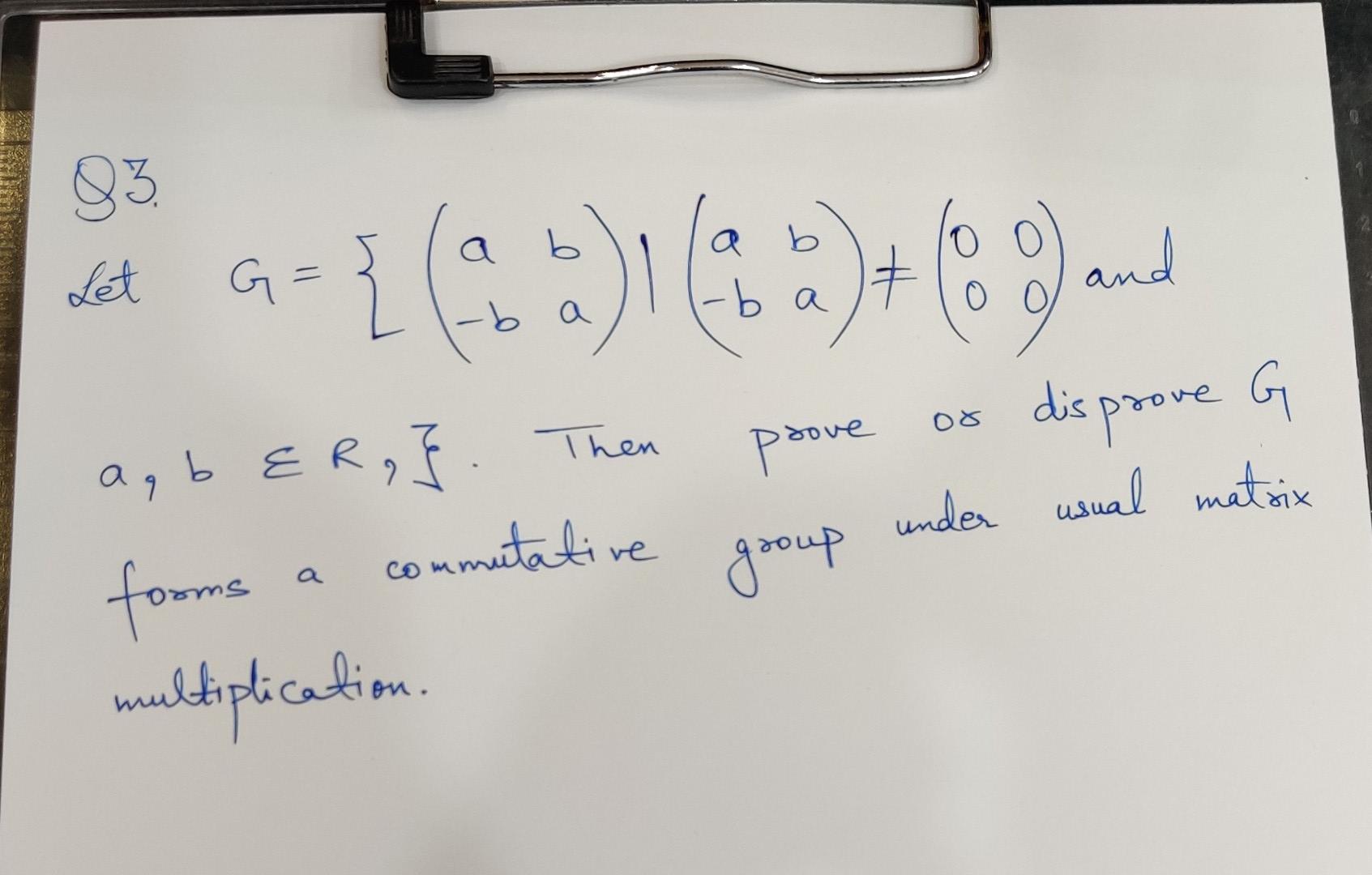 The Question Is Given In The Photo 1