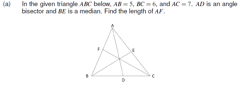 Mathematical Can U Help I Need To Be First To Answer This Question For Extra Credit I Ll Up Vote Immediately Tnx In Ad 1