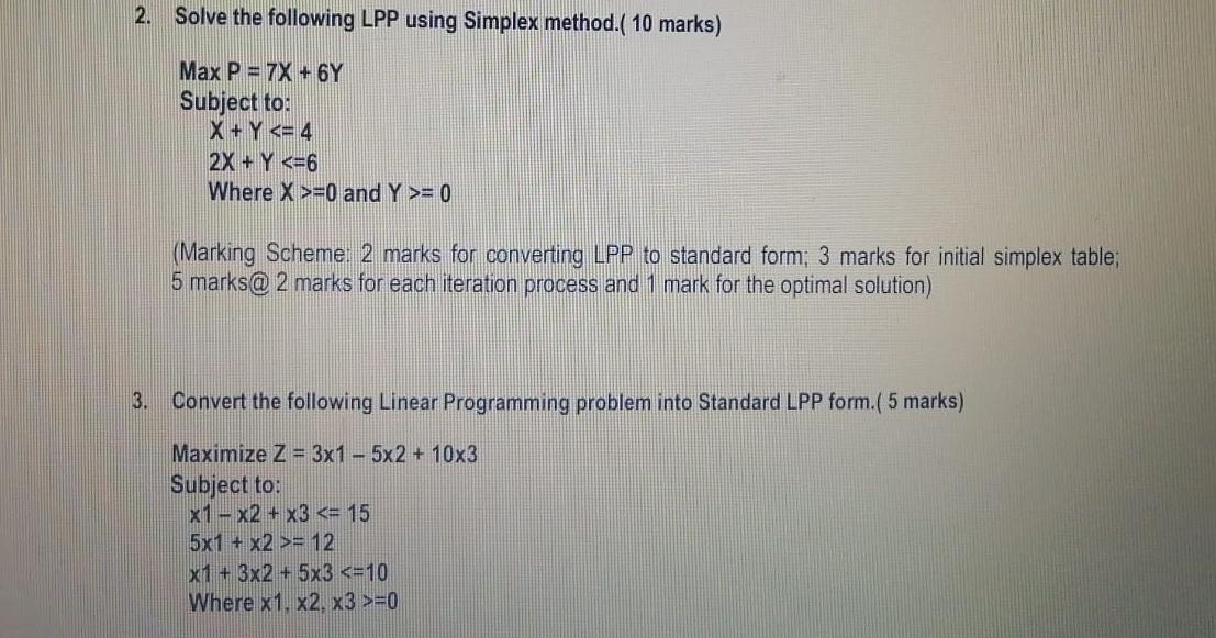 Help Plz 1