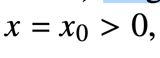 F X 5 K 3 X X Xo 0 U 0 0 T 2