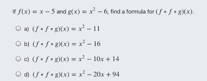 Determine All Possible Matches Between The Given Equations Of Lines And Graphs A 14x 2y 7 0 B 4x 21y 14 3
