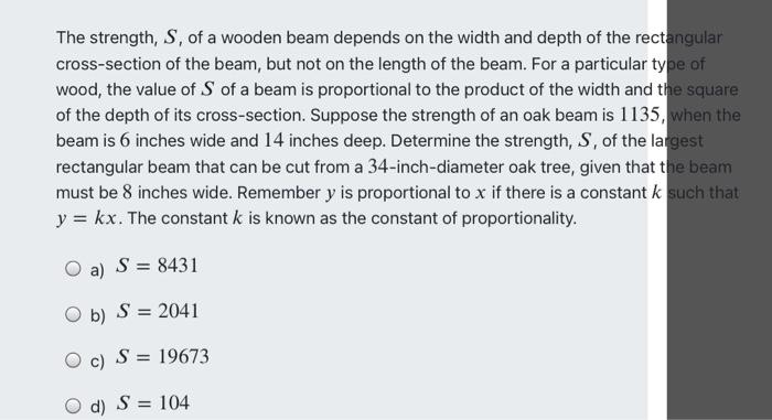Determine All Possible Matches Between The Given Equations Of Lines And Graphs A 14x 2y 7 0 B 4x 21y 14 7