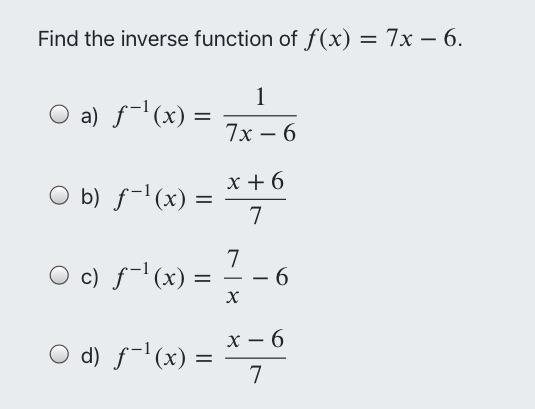 Determine All Possible Matches Between The Given Equations Of Lines And Graphs A 14x 2y 7 0 B 4x 21y 14 8