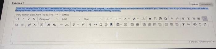 Question 1 Spins W Trafiou Em Massage Then We Are Programyou Do Not Ne Being The Methodo Do Not Writing The Program Wit 1