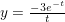 Differentiation A Use The Definition Of The Derivative 4