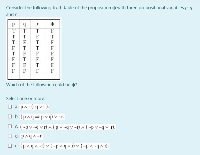 What Is The Answer For This Question Explain How To Solve This 1