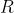 S Ra R M2 Z3 1