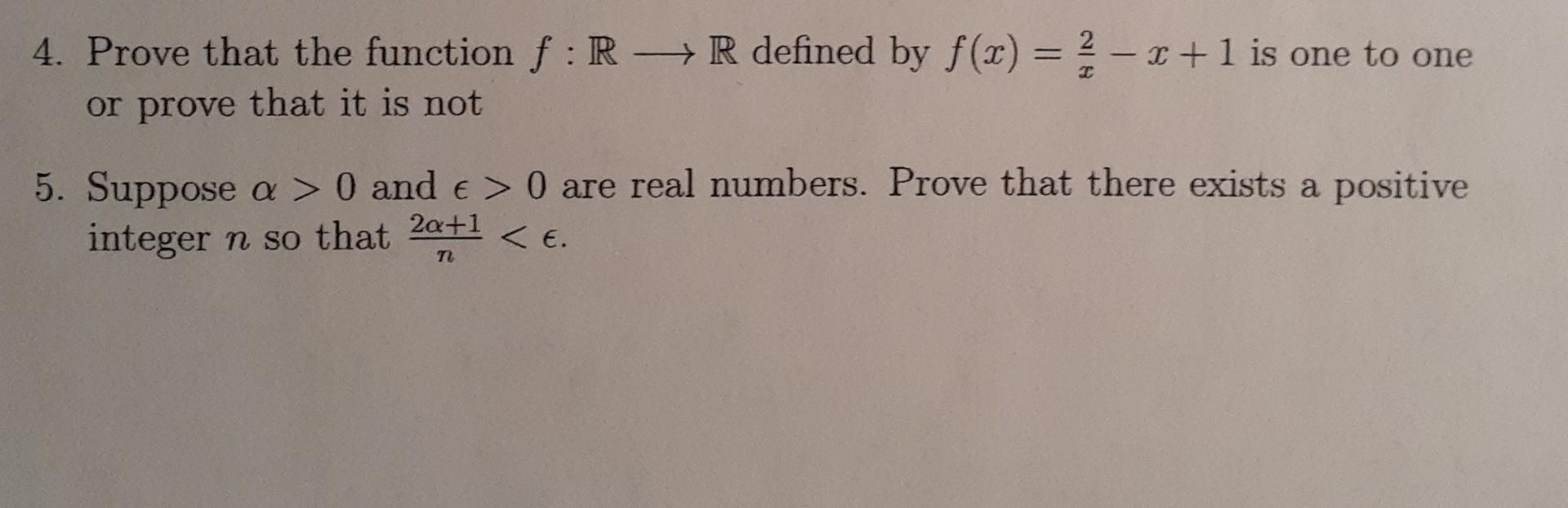 Introduction To Statistics 1