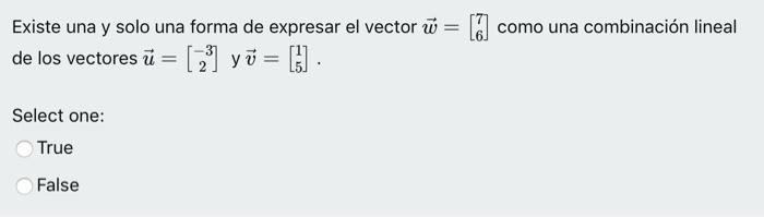 Sabemos Que La Matriz Aumentada Del Sistema Lineal X1 2x2 3x3 4x4 6 X1 3x2 X3 2x4 4 2x1 5x2 2x3 2