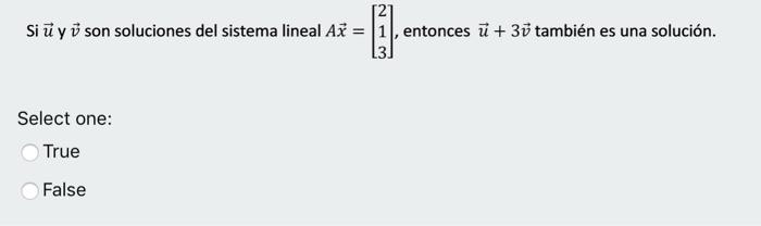 Sabemos Que La Matriz Aumentada Del Sistema Lineal X1 2x2 3x3 4x4 6 X1 3x2 X3 2x4 4 2x1 5x2 2x3 3