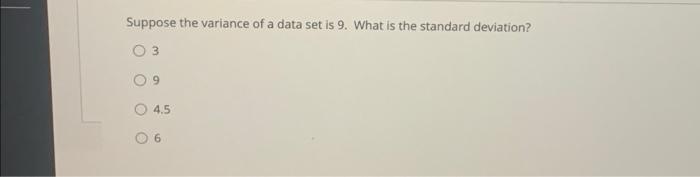 Suppose You Have The Following Five Number Summary For A Particular Data Set Minimum 8 Q1 12 Median 15 Q3 22 Ma 2
