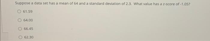Suppose You Have The Following Five Number Summary For A Particular Data Set Minimum 8 Q1 12 Median 15 Q3 22 Ma 2
