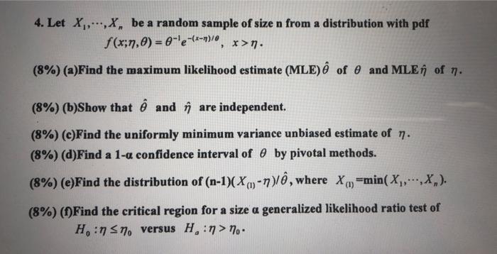 I Don T Know How To Solve B D E F 1