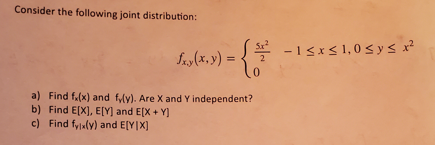 Finding Fy Y Is A Little Hard Try Your Best 1