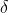 A State The Null And The Alternative Hypothesis 1