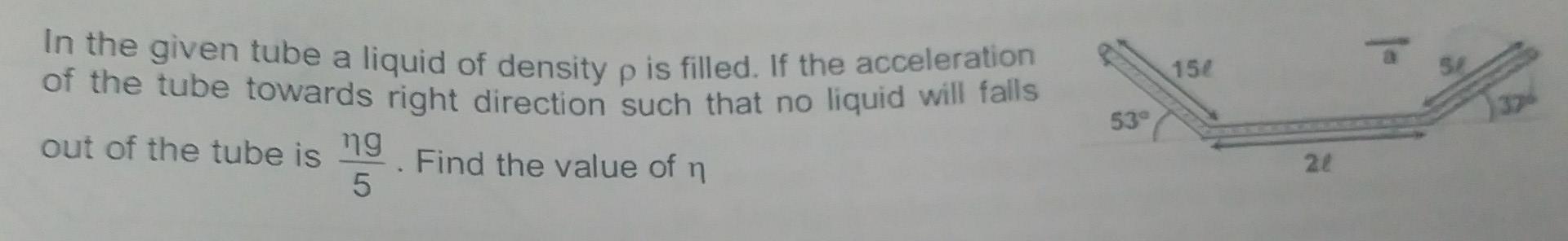 Correct Answer Is 3 Kindly Provide Proper Solution With Detailed Explanation 1