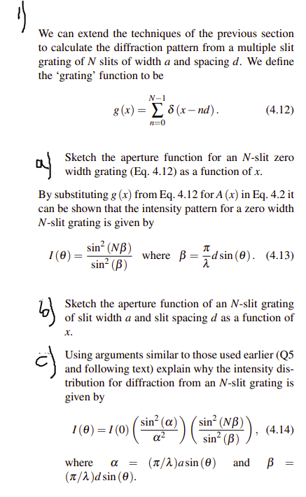 Please For The Sketches Do Not Copy Other Experts The Sketches Should Appear As Similar To Tophat Functions Similar To 1
