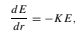 A Hypothesis Once Used To Explain The Hubble Relation Is The Tired Light Hypothesis The Tired Light Hypothesis States 1
