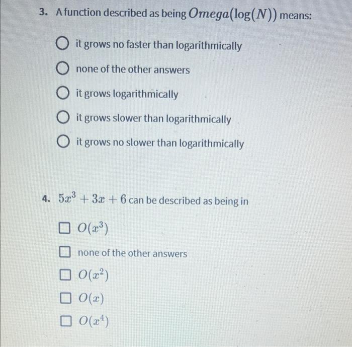 3-a-function-described-as-being-omega-log-n-means-o-it-grows-no