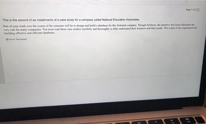 Purpose You Are Reviewing Your Interview Transcript And Feeling Pretty Good About It Overall You Decide To Do A First 4
