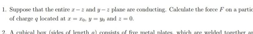 Please Answer With Complete Solution Indicate Step By Step Thank You Please Answer Number 1 Only 1