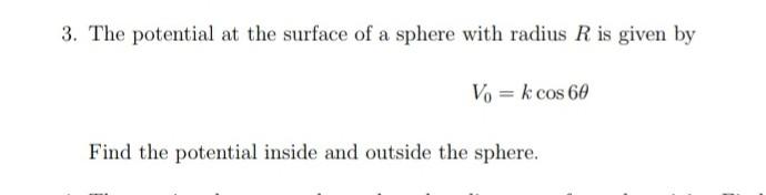 Please Answer With Clear Complete Solution 1
