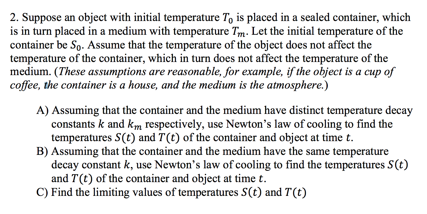 Need Clear Calculations Explanation Thanks 1