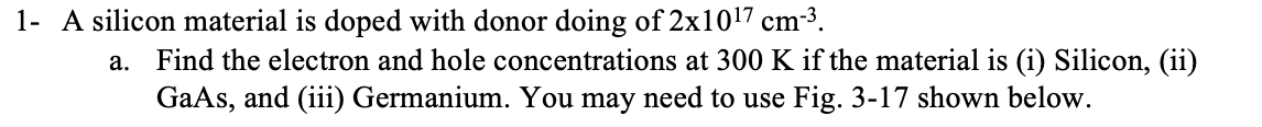 Solve The Following Problem Using Mathcad 2