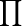 The Y 1 Baryons Are Most Easily Identified As Resonance In N Elastic Scattering Show That The Relative Orbital Angular M 1