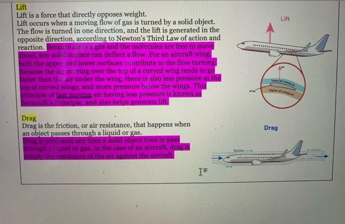 Step 4 Actively Read The 2 Pieces Of Text Below Remember Using The Active Reading For Comprehension Tool You Should Be 2