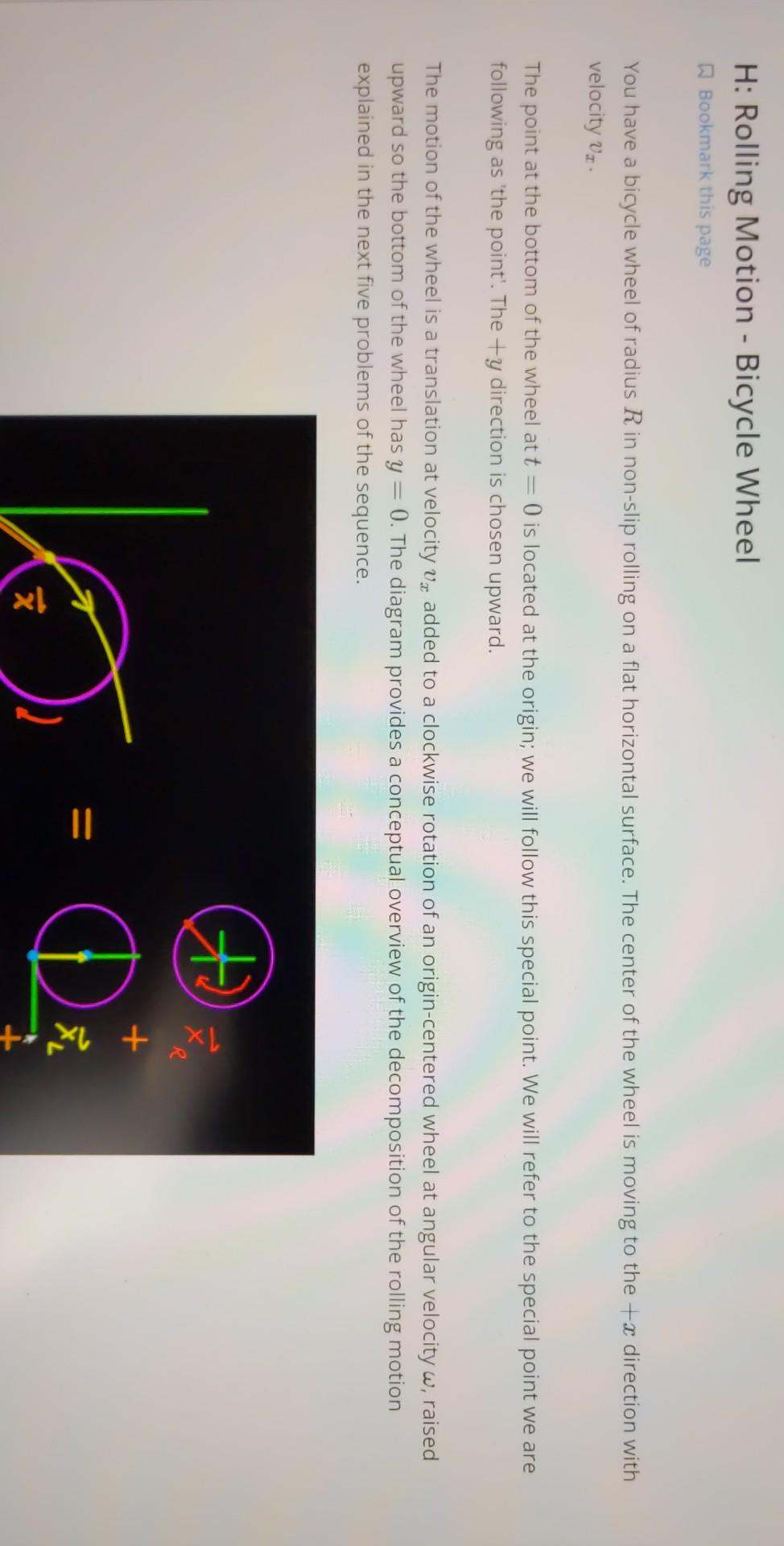 Questions Are In The Photos See 4 Attachments 1
