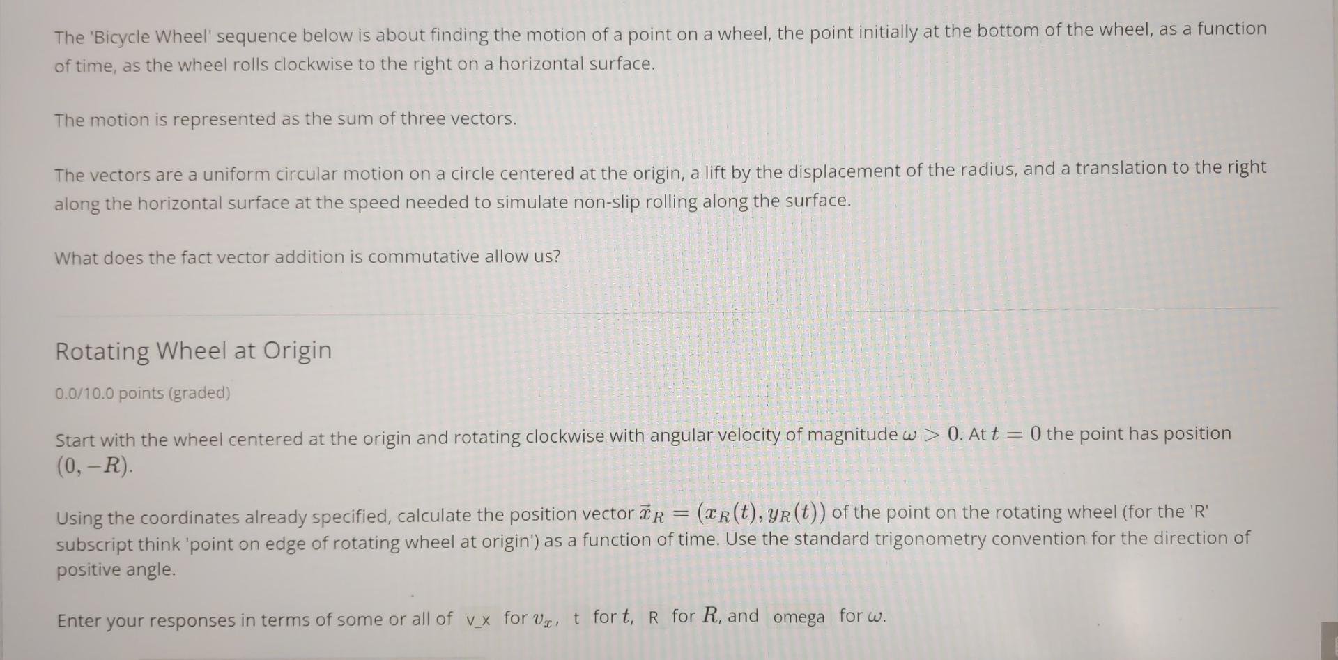 Questions Are In The Photos See 4 Attachments 2