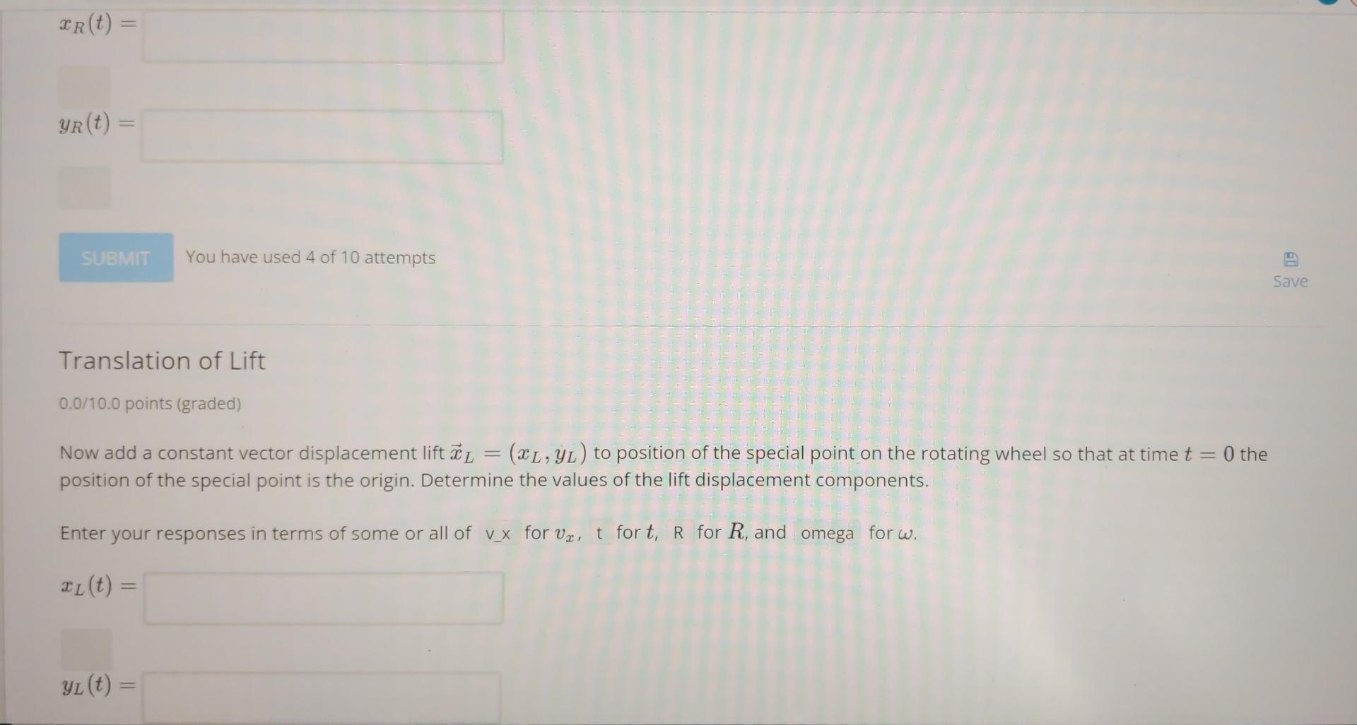Questions Are In The Photos See 4 Attachments 3