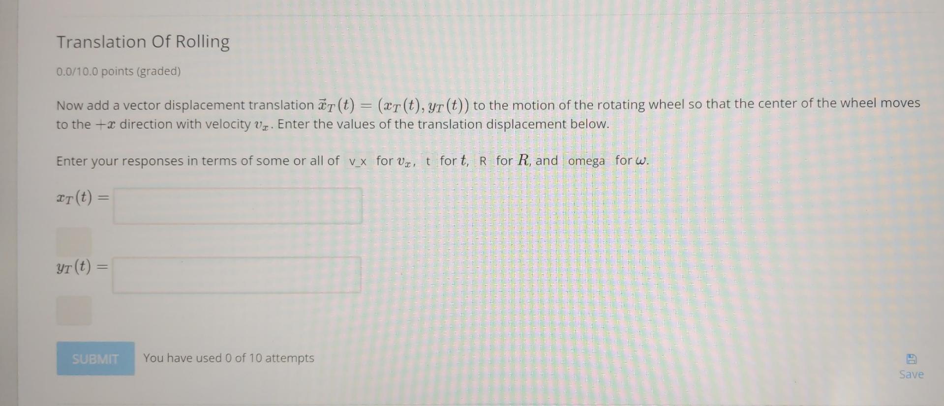 Questions Are In The Photos See 4 Attachments 4