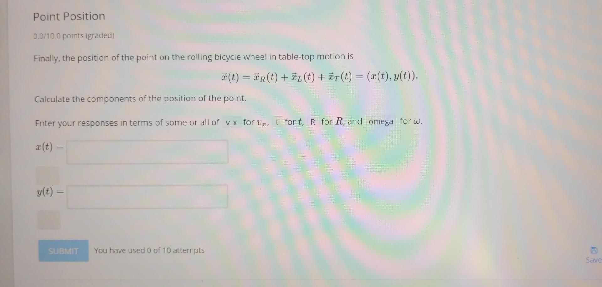 Questions Are In The Photos See 4 Attachments 5