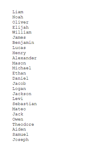Background A Sentence Is A Sequence Of Words With Two Possible Structures Namel And Name2 Verb Object Namel Or Name2 2