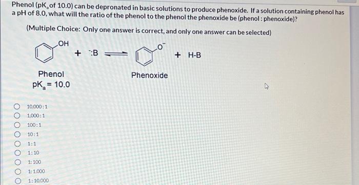 Which Electron Pushing Arrows Of The Resonance Structures Below Are Drawn Correctly Multiple Choice Only One Answer I 4