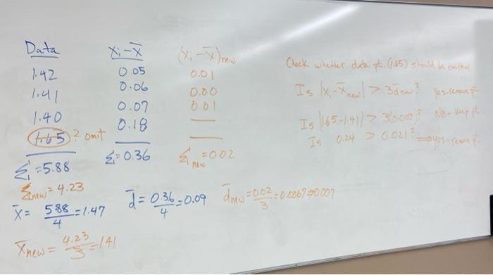 Experiment Statistics Of Popcorn Popping Obiective The Leamhow To Apply Statistics To An Experimental Data Set To Measur 8