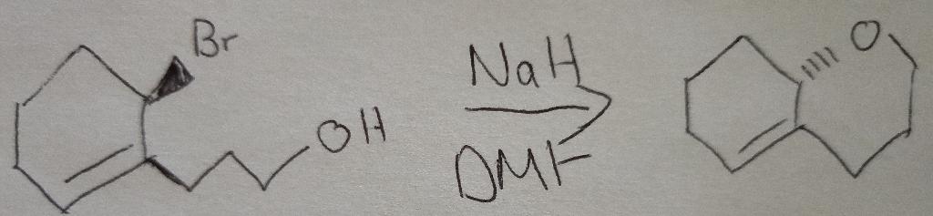 Br Nah Oh Ome 1